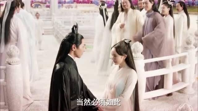 《探索spc控制图怎么改?知识星球,开启你的知识之旅》