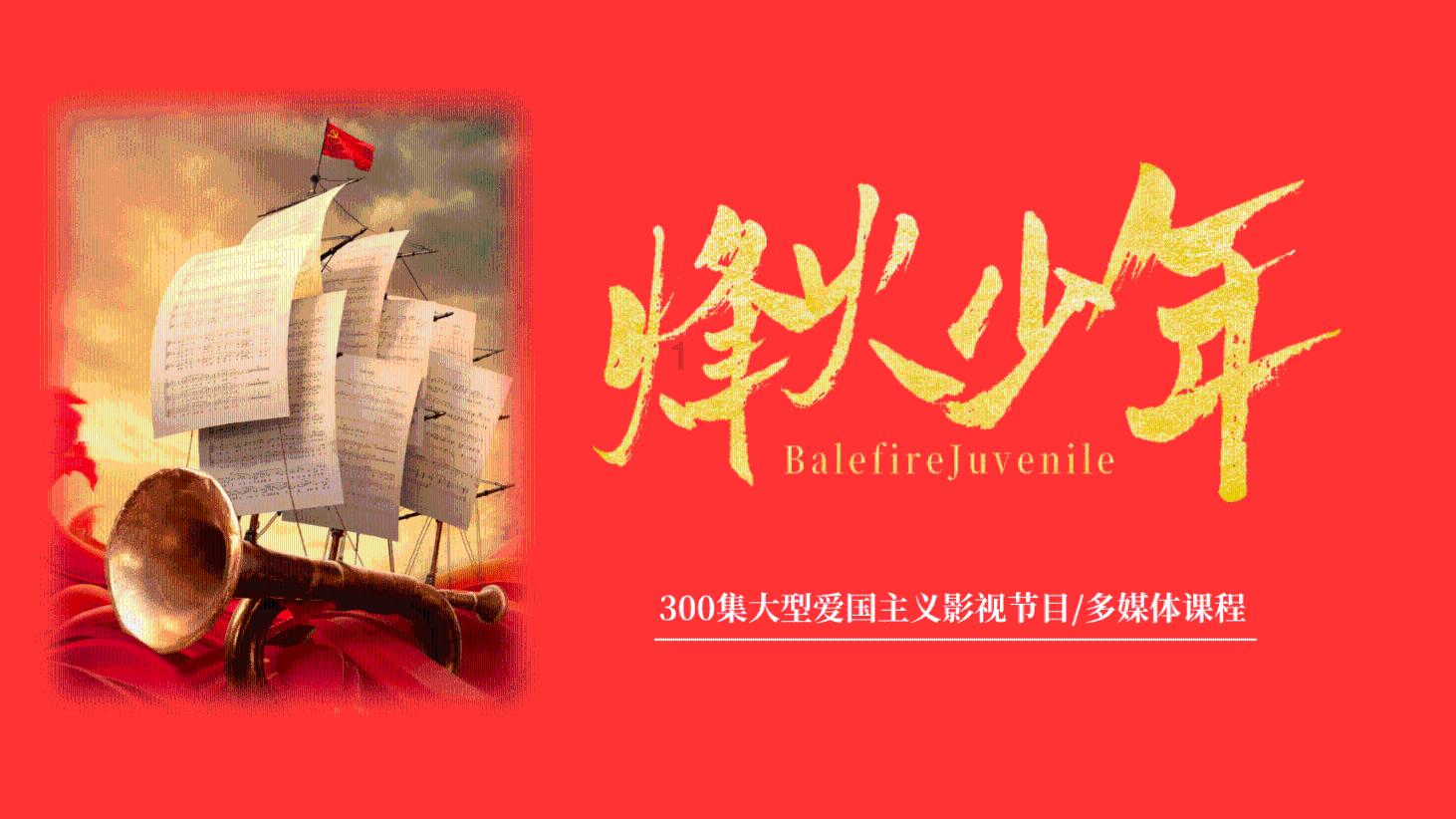 腰椎生理曲度变直 腰椎间盘突出 怎么治疗