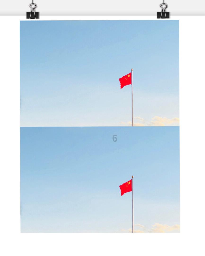 lpl买押注那个app靠谱点的