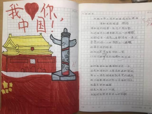 怎么烙油饼好吃的方法和技巧论坛-全球最火热的社区讨论平台