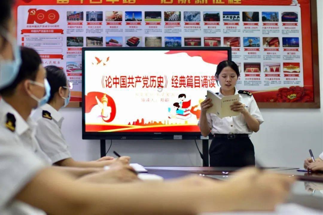 我们与父辈的消费观念相差在哪里?-专业问答平台,为您解忧答疑